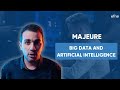 Big data and artificial intelligence  majeure cycle ingnieur  efrei