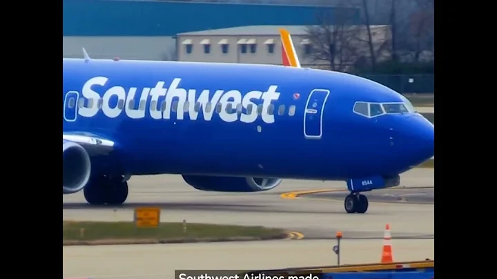 On This Day - 5 Impactful Events You Should Know About Today: June 18