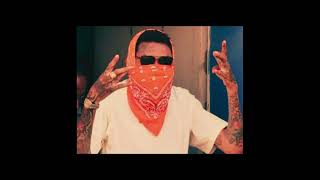 Vybz Kartel - "Ignite The World" Instrumental Cover by Wadu