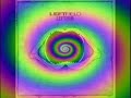 #1 RELEASE THE PRESSURE - LEFTFIELD - LEFTISM - Audio