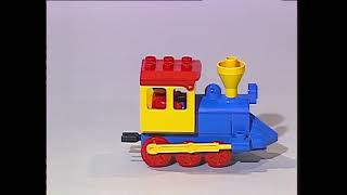 Tik Tak - Kijkplezier Voor Alle Peuters En Kleuters