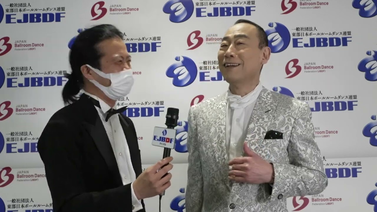 maxresdefault.jpg?sqp=-