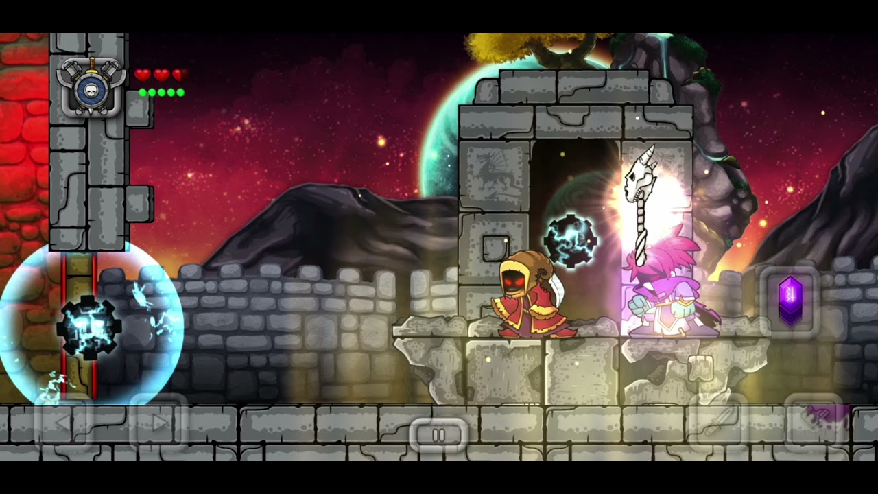 Magic rampage 3 уровень 3 главы. Magic rampage топ 5 мечей. самый сильный меч в мэджик рампейдж. magic rampage призрачный резак. magic rampage параметры оружия.