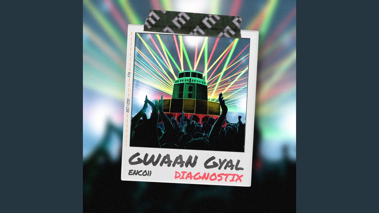 Watch Gnoppa on YouTube Watch Gnoppa on YouTube