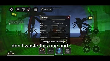 Roblox The Forge Codes (2025) 💸 