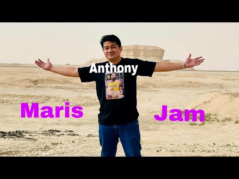 Maris Racal, Anthony Jennings & Jam Villanueva's Cheating Controversy #viralvideo #trending