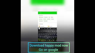 How to download gta vice city and Minecraft pocket edition on android & pc read description screenshot 2