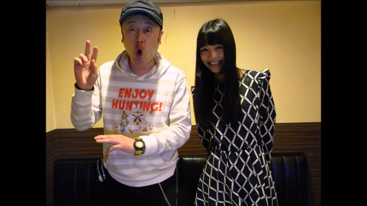 コウメ太夫のチクポーレディオ＃２７－１