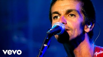 Armandinho - Pela Cor Do Teu Olho