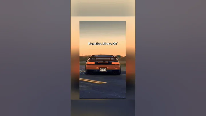 CARS FOR UNDER 5K 😍 #phonk #cars #edit #shorts
