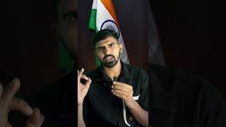 GenZway Aditya Kakkar: Business Shorts se Politics tak – Strategy ya Manipulation?