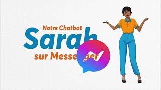 Comment nous contacter ?