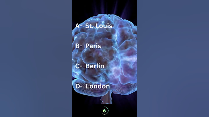 Ultimate Olympic Quiz: Test Knowledge from Ancient Origins to Paris 2024