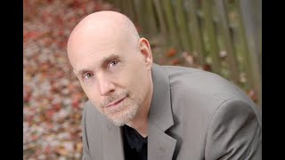 On July 9th, Helping Parents Heal welcomed Dr. Mark Pitstick!