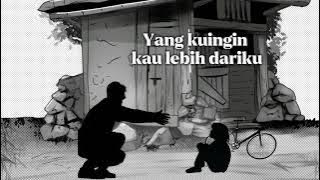 Anakku Sayang - Amran HS