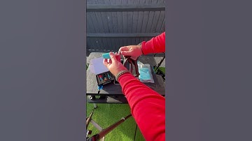 ‼️ New Toys 😎 ‼️ Carbon Collective #unboxing #detailing #car #satisfying #shortsvideo #asmr #fyp