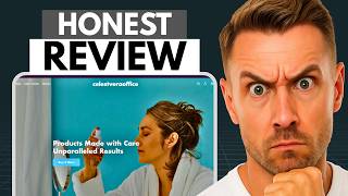 Famous Celestvera Review 2026 - Scam OR Legit?? Wealth