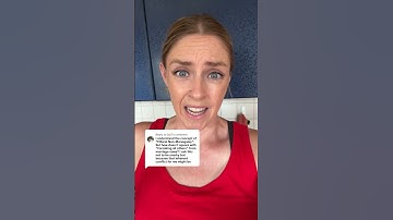 The objection because of vows in #nonmonogamy