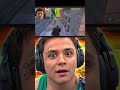 SE INSCREVA SE CURTE O PAULO