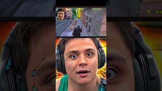SE INSCREVA SE CURTE O PAULO