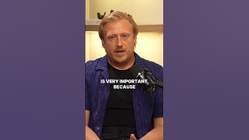 The Key to Success as an Entrepreneur