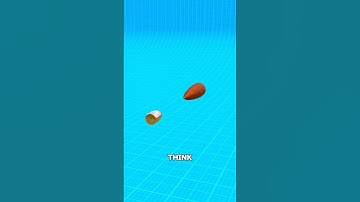 Ak47 vs 9MM who will win?#shorts