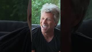 Download Lagu Bon Jovi’s original Slippery When Wet cover MP3