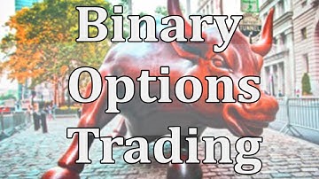Banc De Binary Tutorials with Adventure & Profit with Banc De Binary Strategy