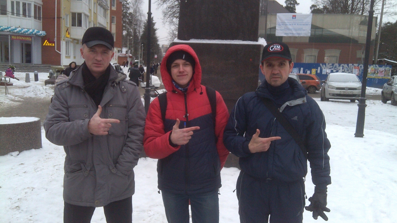 Карина всеволожск боулинг