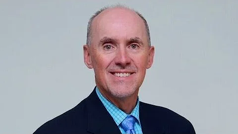 Dean Rose Preview: 2022 BOE Interviews Series