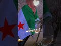احنا الشعب يلي ما بينضف 
