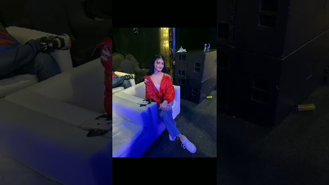 Payal gaming hottest instagram reel|Payal op 🖤👀