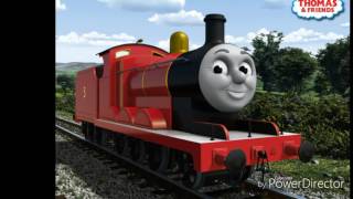 I'm back again, but a video request for a goanimate user