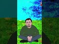 PARODY: Boards of Canada - "A Commercial With Leonardo DiCaprio" (another fragment)