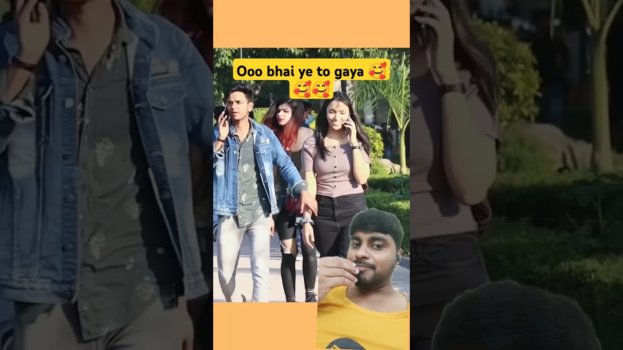 pranks | pranks with girls #shorts #funny #comedy #pranks#tiktok #memes #fun #dontlaught #love