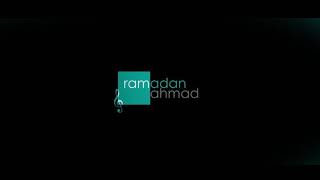 ((أعرفك نفسي))_ ramadan ahmad/للسيد الفنان عبدالله رويشد  official video .