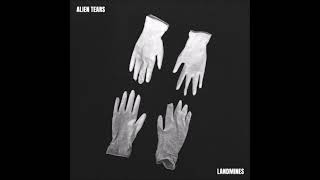 ALIEN TEARS - Cyanide @SoundintheDistance
