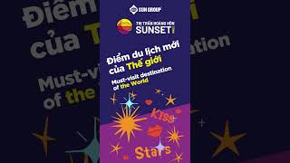 Welcome To Sunset Town