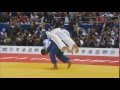 Highlights - JUDO TEAM WORLD CHAMPIONSHIPS CHELYABINSK 2014