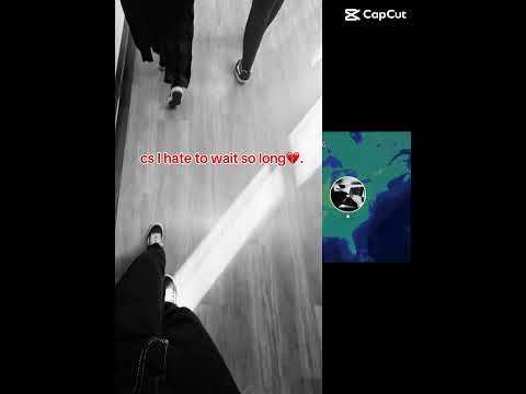 ☹️ -#likeandsubscribe #capcutedit #longdistance