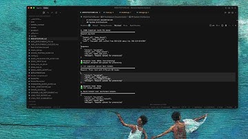 Scalable Multi-Tenant Data Ingestion Pipeline on AWS Demo