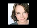 Python's Paradise #190 - 2017-12-01: Jessica Harper Interview