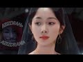 اخطأت في حبك Part 1 سيدراما قصيرة وممتعه Drama Korea Shortvideo مسلسلات Shorts 