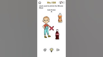 Brainout Chapter-No.128 #brainout#gaming