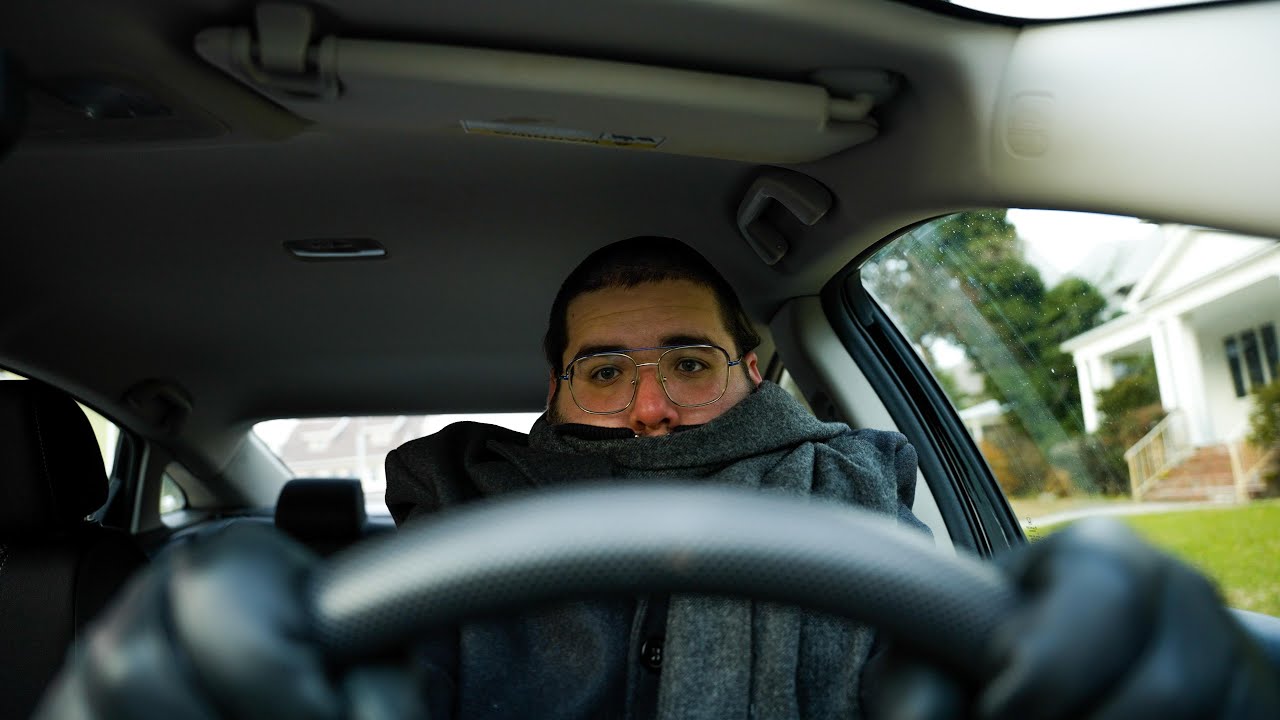 Alarm On Board Remote Starter Commercial