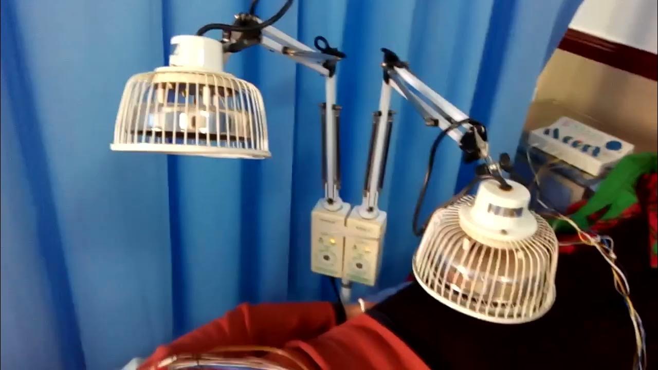 Medical Acupuncture 22 IM Well Clinic Bangalore medicalacupuncture 