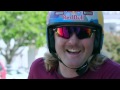 All Down Hill From Here | Raditudes: S3E1
