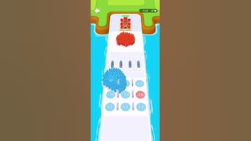 Count Master 8 #shorts #youtube #youtubeshort #fun #games #gaming #countmaster #runing #run