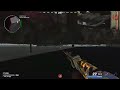Testing The GODMODE Glitch On Die Maschine After The 1.07 Hotfix