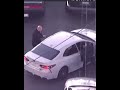 stolen car #HighSpeedPursuit in #LosAngeles